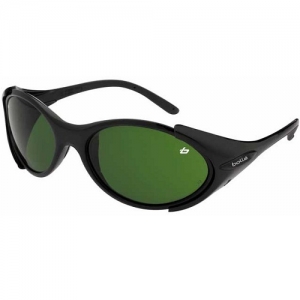 Bollé Bandit 2 Welder's Spectacles – Shade 3 Lens