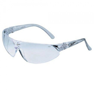 Bollé Blade Lightweight Spectacle- Clear Lens