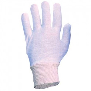 ProChoice General Purpose Cotton Glove