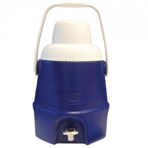 Cooler – Thorzt 5L Blue
