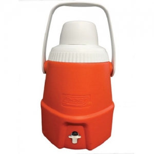 Cooler – Thorzt 5L HI VIS Orange