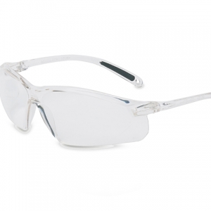 Spectacle - Clear Honeywell A700 AF Lens