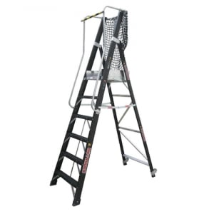 Dr Ladder